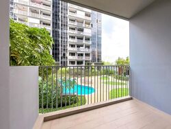 The Florence Residences (D19), Apartment #539199441